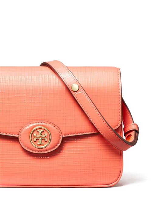 Borsa a spalla Robinson Tory burch | 154731650